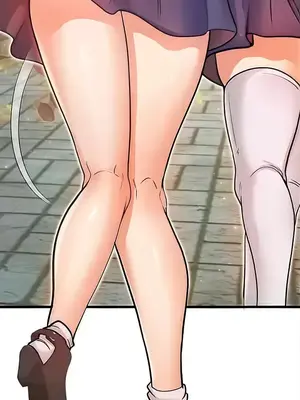 轉生惡魔的後宮復仇 1-50話[完結]v2_009014