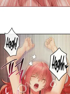 轉生惡魔的後宮復仇 1-50話[完結]v2_032017