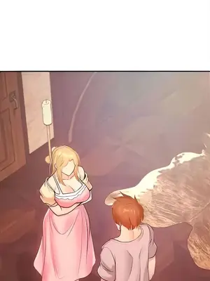 轉生惡魔的後宮復仇 1-50話[完結]v2_009020