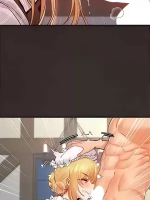 轉生惡魔的後宮復仇 1-50話[完結]v2_009029