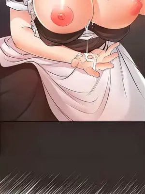 轉生惡魔的後宮復仇 1-50話[完結]v2_009030