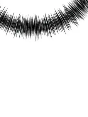 轉生惡魔的後宮復仇 1-50話[完結]v2_032036