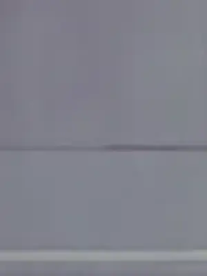 轉生惡魔的後宮復仇 1-50話[完結]v2_032043