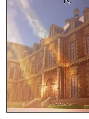 轉生惡魔的後宮復仇 1-50話[完結]v2_033002z