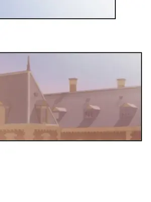 轉生惡魔的後宮復仇 1-50話[完結]v2_033012