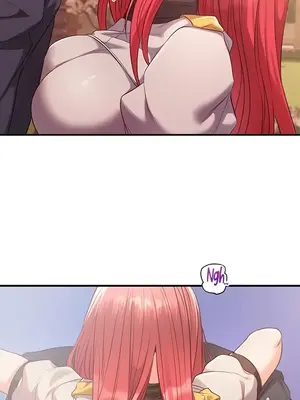 轉生惡魔的後宮復仇 1-50話[完結]v2_033015