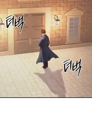 轉生惡魔的後宮復仇 1-50話[完結]v2_033018