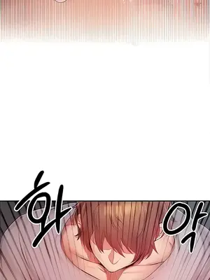 轉生惡魔的後宮復仇 1-50話[完結]v2_010023