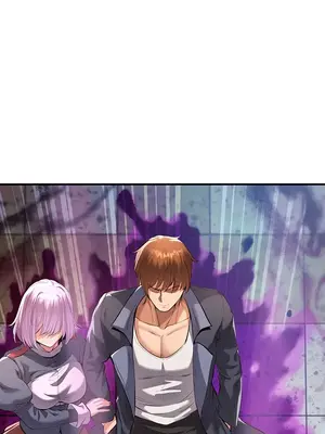 轉生惡魔的後宮復仇 1-50話[完結]v2_033021