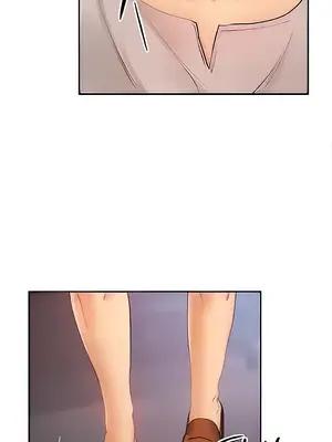 轉生惡魔的後宮復仇 1-50話[完結]v2_010032