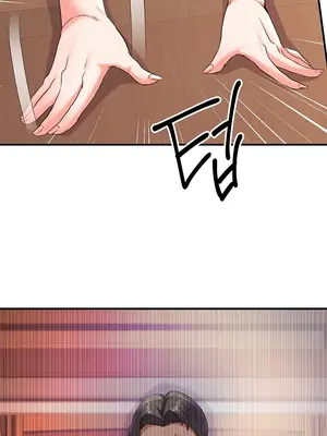 轉生惡魔的後宮復仇 1-50話[完結]v2_033033