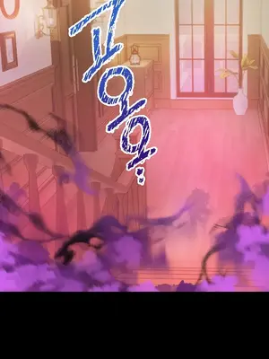 轉生惡魔的後宮復仇 1-50話[完結]v2_033039