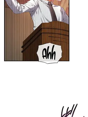 轉生惡魔的後宮復仇 1-50話[完結]v2_034003