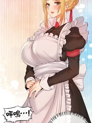 轉生惡魔的後宮復仇 1-50話[完結]v2_011008