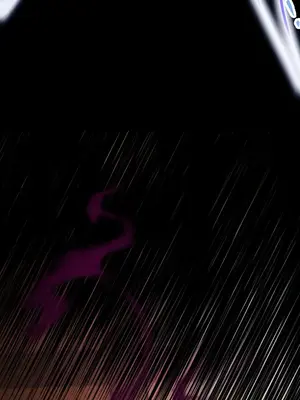 轉生惡魔的後宮復仇 1-50話[完結]v2_034019