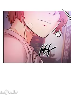 轉生惡魔的後宮復仇 1-50話[完結]v2_011028