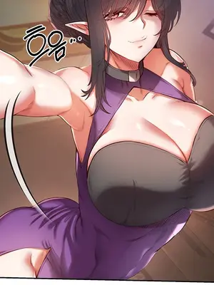 轉生惡魔的後宮復仇 1-50話[完結]v2_034033