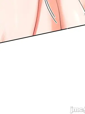 轉生惡魔的後宮復仇 1-50話[完結]v2_034034