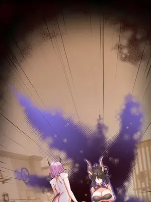 轉生惡魔的後宮復仇 1-50話[完結]v2_034036