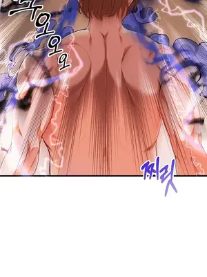 轉生惡魔的後宮復仇 1-50話[完結]v2_035003