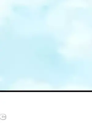 轉生惡魔的後宮復仇 1-50話[完結]v2_012027