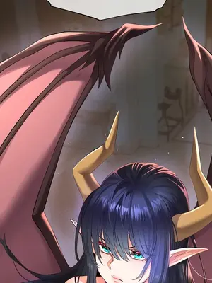 轉生惡魔的後宮復仇 1-50話[完結]v2_035025