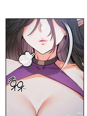 轉生惡魔的後宮復仇 1-50話[完結]v2_035026