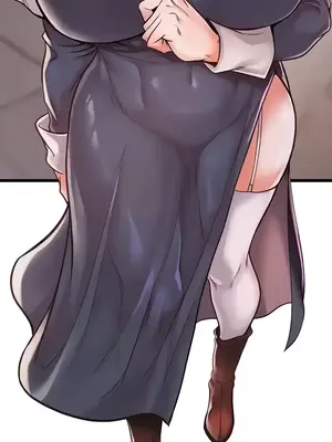 轉生惡魔的後宮復仇 1-50話[完結]v2_012042z