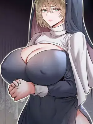 轉生惡魔的後宮復仇 1-50話[完結]v2_013006