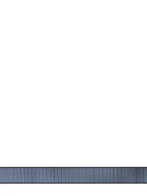 轉生惡魔的後宮復仇 1-50話[完結]v2_035039