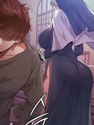 轉生惡魔的後宮復仇 1-50話[完結]v2_013011