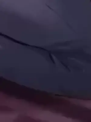 轉生惡魔的後宮復仇 1-50話[完結]v2_013018