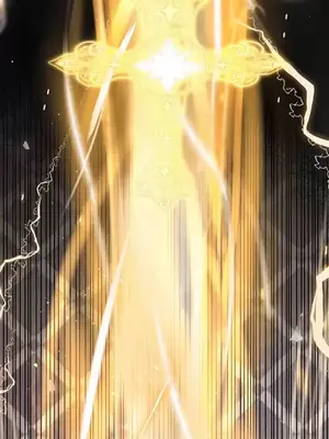 轉生惡魔的後宮復仇 1-50話[完結]v2_013023