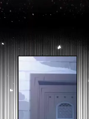 轉生惡魔的後宮復仇 1-50話[完結]v2_013033