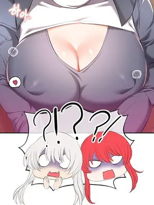 轉生惡魔的後宮復仇 1-50話[完結]v2_036028