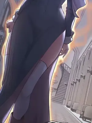 轉生惡魔的後宮復仇 1-50話[完結]v2_014008