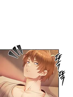 轉生惡魔的後宮復仇 1-50話[完結]v2_036040