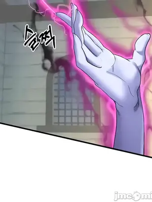 轉生惡魔的後宮復仇 1-50話[完結]v2_014013