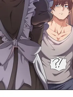 轉生惡魔的後宮復仇 1-50話[完結]v2_036042