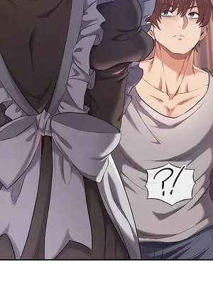 轉生惡魔的後宮復仇 1-50話[完結]v2_037002z