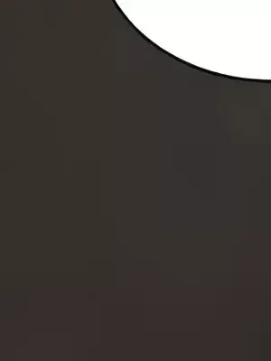 轉生惡魔的後宮復仇 1-50話[完結]v2_014018