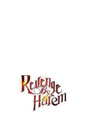 轉生惡魔的後宮復仇 1-50話[完結]v2_037004