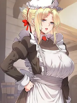 轉生惡魔的後宮復仇 1-50話[完結]v2_037007