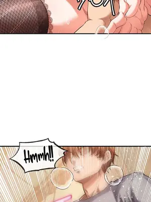 轉生惡魔的後宮復仇 1-50話[完結]v2_037010