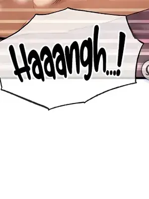 轉生惡魔的後宮復仇 1-50話[完結]v2_037012