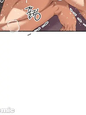 轉生惡魔的後宮復仇 1-50話[完結]v2_037016