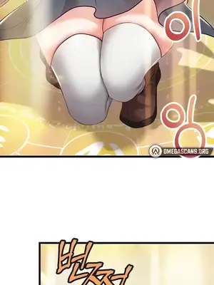 轉生惡魔的後宮復仇 1-50話[完結]v2_014038