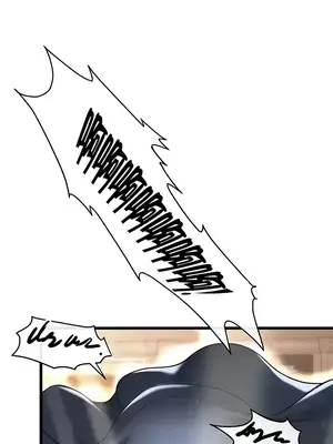 轉生惡魔的後宮復仇 1-50話[完結]v2_014039