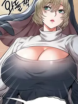 轉生惡魔的後宮復仇 1-50話[完結]v2_014042