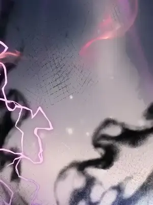 轉生惡魔的後宮復仇 1-50話[完結]v2_014047